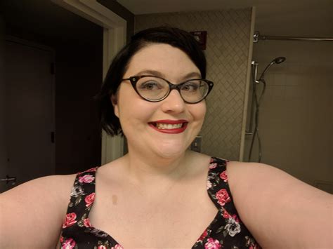 What It's Like to Take Esketamine, the New Depression Drug | Time