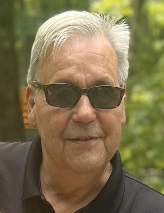 Thomas John Hickey Obituary - 2024 - Eernisse Funeral Home