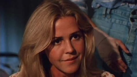 Watch A Distant Thunder (1978) - Free Movies | Tubi