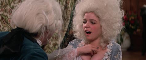 Picture of Elizabeth Berridge