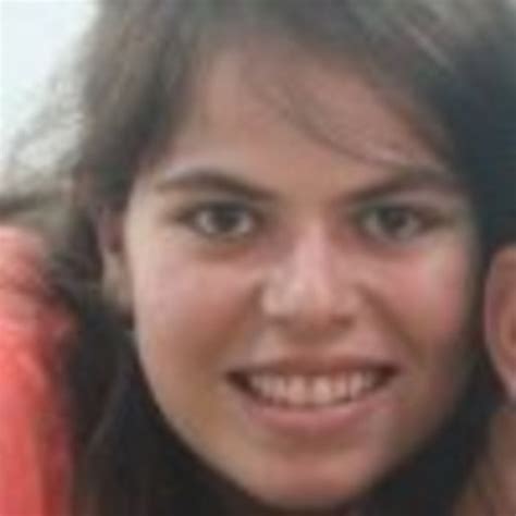 Rachel NARDI | Universidade Federal de São Carlos, São Carlos | UFSCar ...