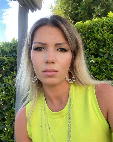 Vismara Martina OnlyFans Videos 26 - ColorMusic