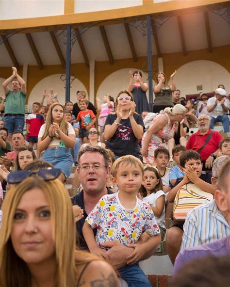 ニューヨーク・タイムズさんのインスタグラム写真 - (ニューヨーク・タイムズInstagram)「Teruel, a town in ...