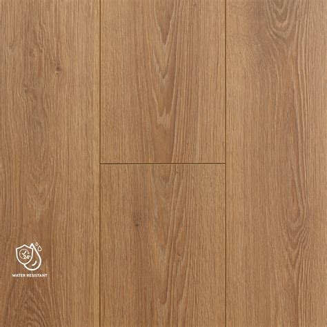 Laminate flooring - Erguvan, 10 mm, 4V bevelled edge, AC4/32