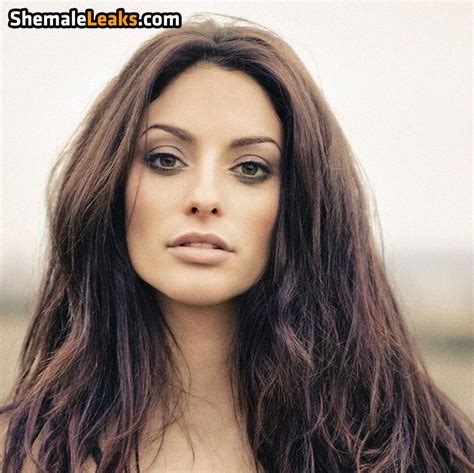 Erica Cerra / ericacerra Leaked Nude OnlyFans (Photo 1) - ShemaleLeaks!