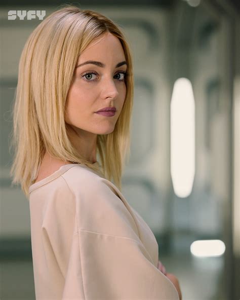 Christina Wolfe's Instagram, Twitter & Facebook on IDCrawl