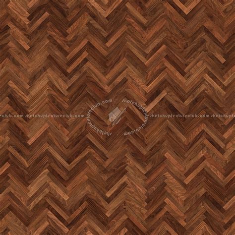 herringbone wood floors textures seamless