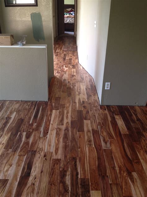 Tobacco Road Hardwood Flooring Prices