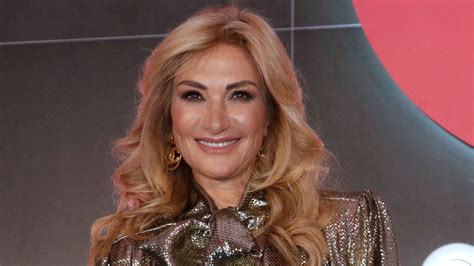 Adela Micha revela por qué Maca Carriedo ha dejado de colaborar en La Saga | ¡HOLA!