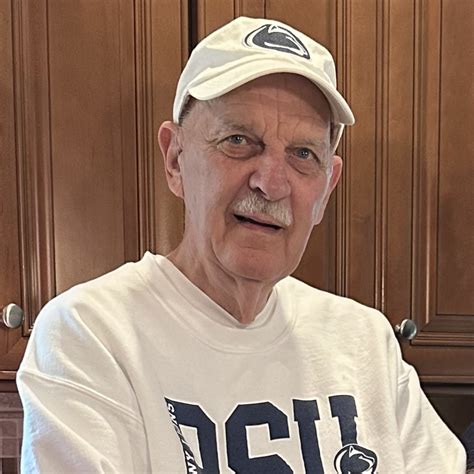 Obituaries Archive - Page 2 of 944 - Danjolell Memorial Homes and ...