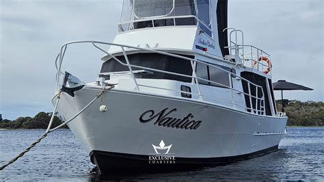 Nautica Exclusive Porn Videos