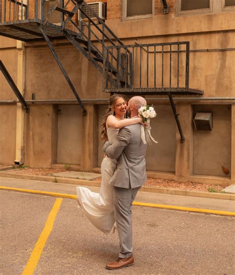 Arizona photographer | feeling very grateful this last few months. I ...