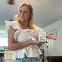 Natalie Seifert-Chapa - Studio Artist at Painting with a Twist | LinkedIn