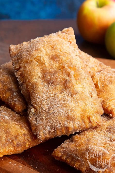 Paula Deen: Classic Air-Fryer Fried Apple Pies Recipe – RXDLB