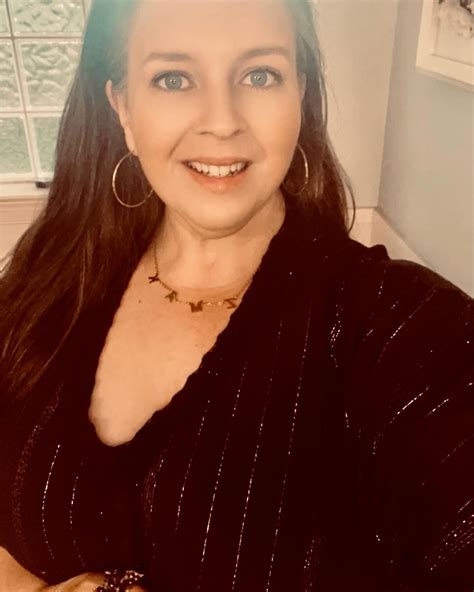 Tap In With Carla Faith (@tap_in_with_carla_faith) • Instagram photos ...