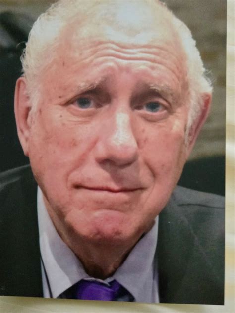 Brandais, Lester | Obituaries | clevelandjewishnews.com