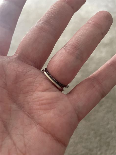 What Cleans Sterling Silver Rings Sale Online | bellvalefarms.com