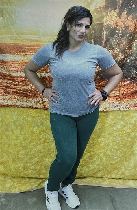 Julia Lloyd #*****-510- Prison Pen Pal at PenPals.Buzz