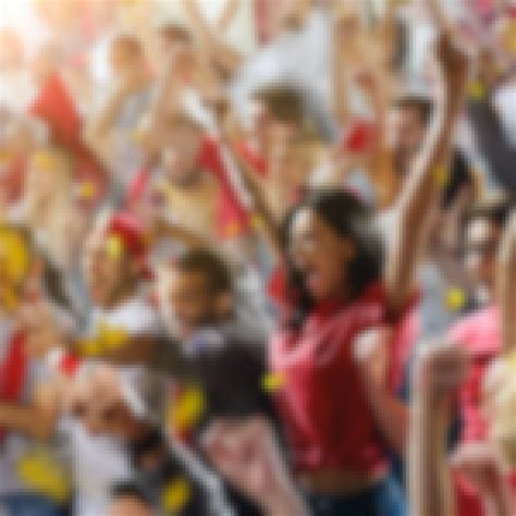 Best Beginner Spanish Courses & Certificates [2026] | Coursera