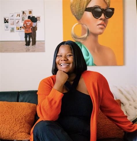 Harlee Exclusive Porn Videos