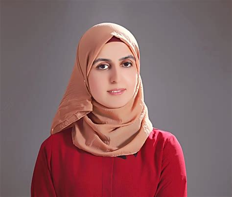 Yarmouk University Academic Profile