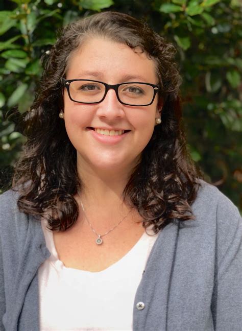 Emily Hardy | Chemistry | College of Arts & Sciences | William & Mary