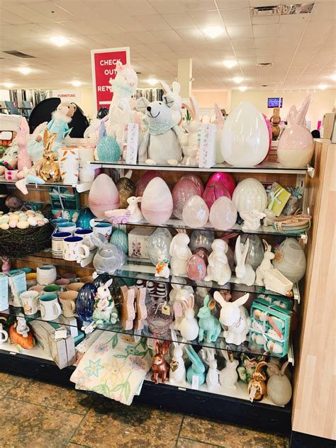 TJ Maxx Rugs & Home Decor Favorites of the Week - The Pink Dream