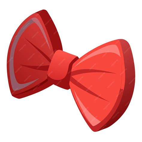 3d bow ties clipart vector art and illustration | Premium AI-generated ...