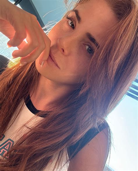 Lumina Adams (@lumi_ray) • Instagram photos and videos