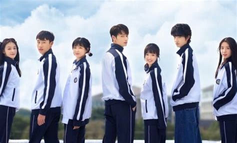 Porno Dan Exclusive Porn Videos