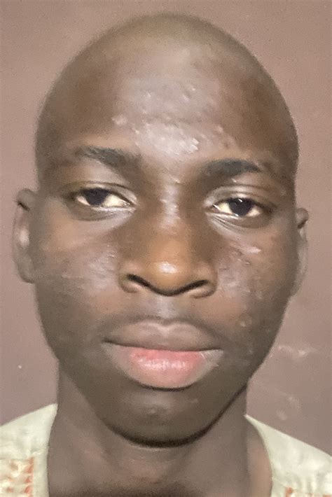 Index of /copied_Alhassan_100_L_24_25