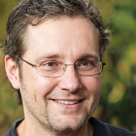 Trustpilot Explained: Benefits for Businesses and Consumers