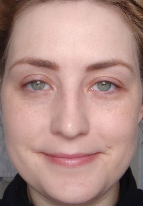 Green eyed Monster!: February 2012