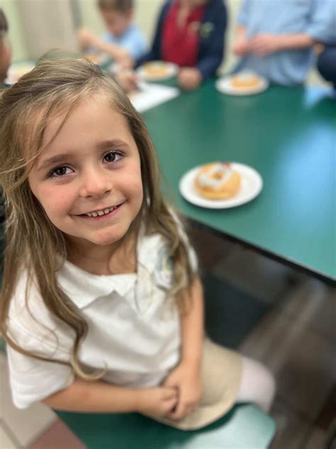 Fall Festival Fun! Fall Festival & Parents Night Out - McGinnis Woods ...