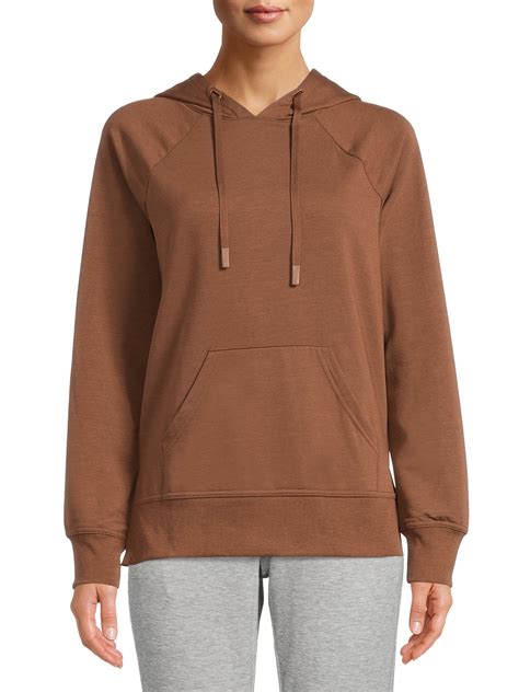 Athletic Works Hooded Sweatshirt at Raymond Eudy blog