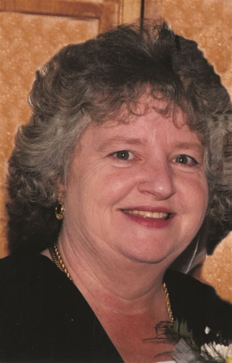 Obituaries 7.16.2025 - Barton Chronicle Newspaper