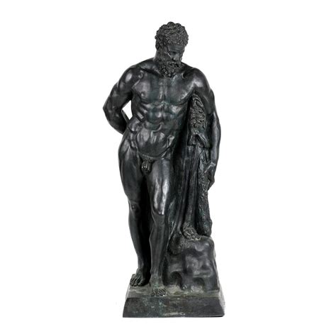 European School, 19th Century | Classical Male Nude | MutualArt
