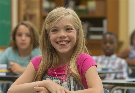 CAST & STAFF｜映画『ワンダー 君は太陽』公式サイト - キノフィルムズ