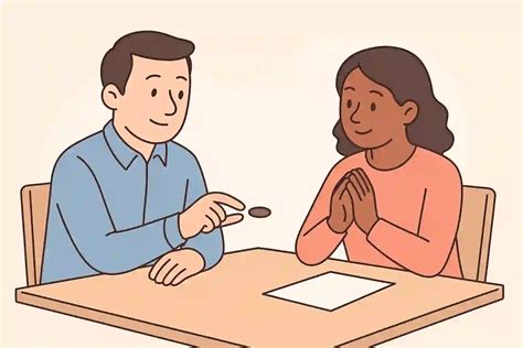 Mastering the Nibble Negotiation Tactic - Career & Money