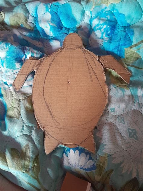 「Ideas」おしゃれまとめの人気アイデア｜Pinterest｜ale perez | 子供向けアート, ペーパーフラワー, 段ボール アート