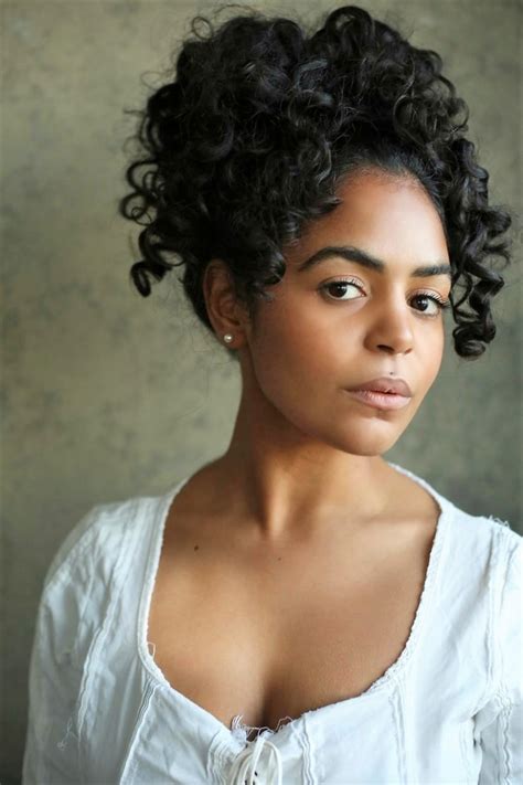 Picture of Kya Brame