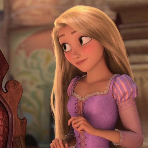 Rapunzel icons in 2025 | Disney princess movies, Disney+ icon, Mermaid ...