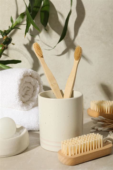 Cómo Quitar el Mal Aliento | DEMODAYBELLEZA