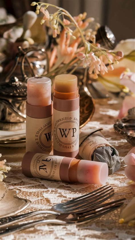 20 Unique Wedding Favors to Delight Your Guests