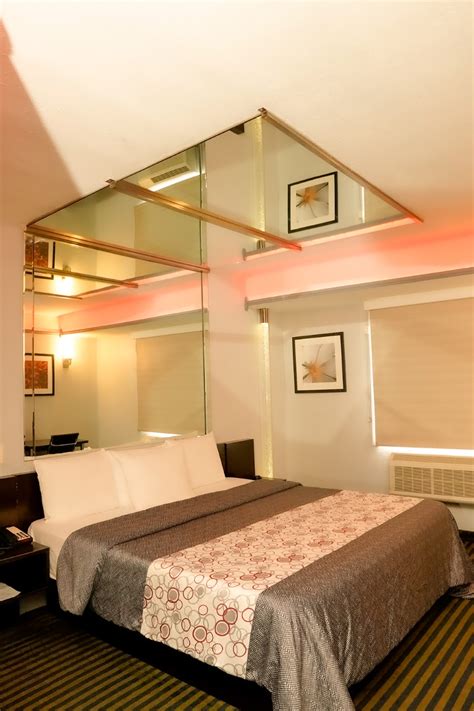 Gallery - Pelham Garden Motel | Bronx NY