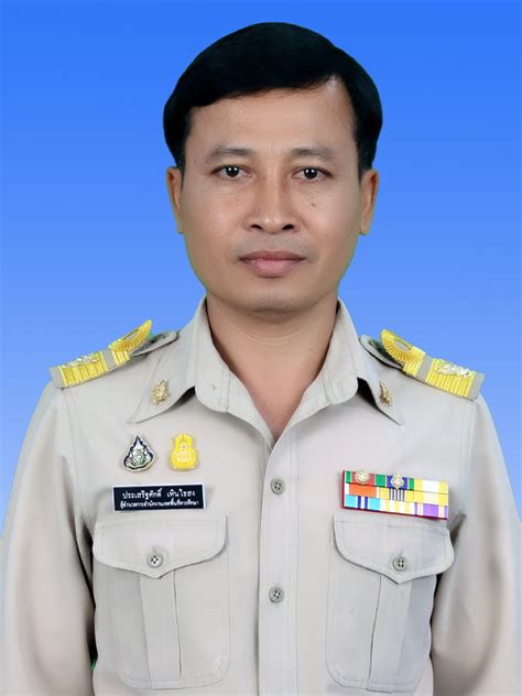 AMBIL SEKARANG
