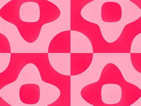 [100+] Pink And Red Backgrounds | Wallpapers.com