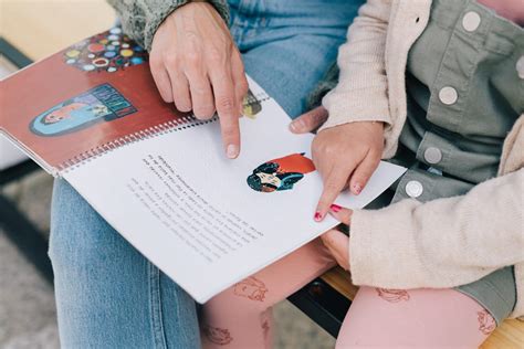 January 4 is World Braille Day