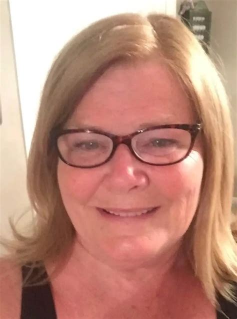 Obituaries - Page 7 - Oswego County Today