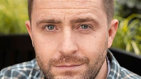 Fair City’s George McMahon coming to Mullingar | Westmeath Examiner